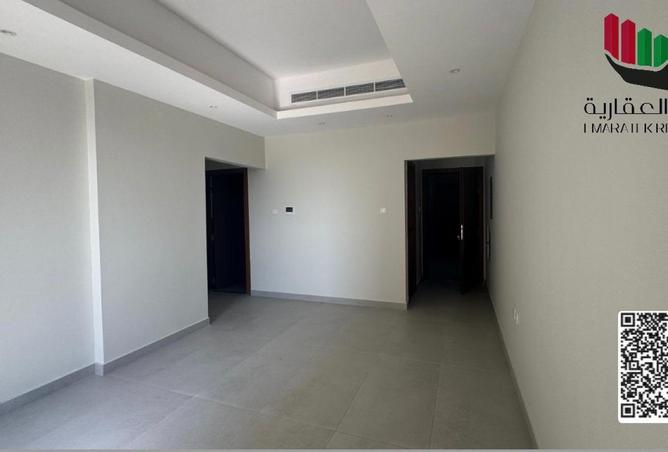 16156332 - صورة العقار 2