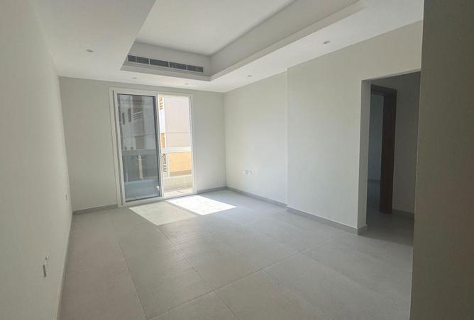 16156332 - صورة العقار 3