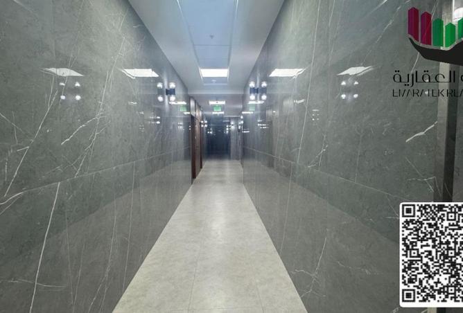 16156332 - الصورة الرئيسية للعقار