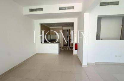 Villa - 4 Bedrooms - 5 Bathrooms for rent in Mira Oasis 2 - Mira Oasis - Reem - Dubai