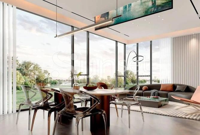 16191288 - صورة العقار 3