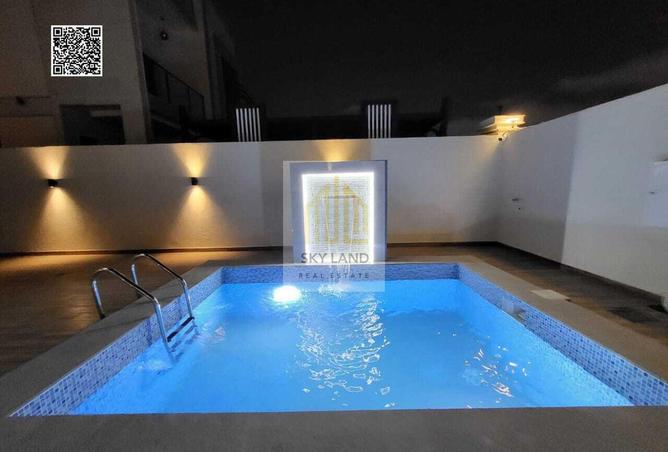 61693702 - صورة العقار 2