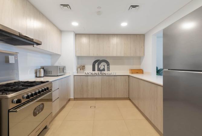 79384068 - صورة العقار 2