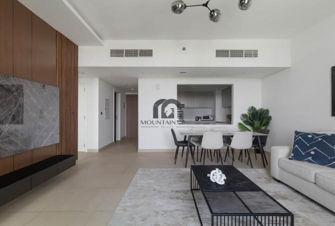 79384068 - صورة العقار 3