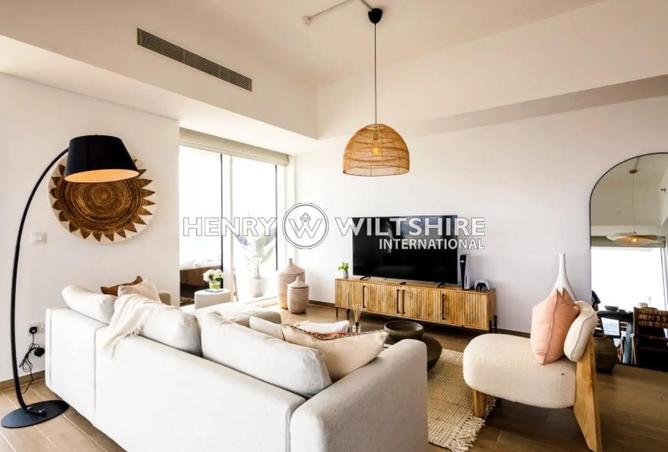 110978443 - Property Image 3