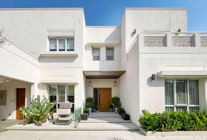 80271404 - صورة العقار 2