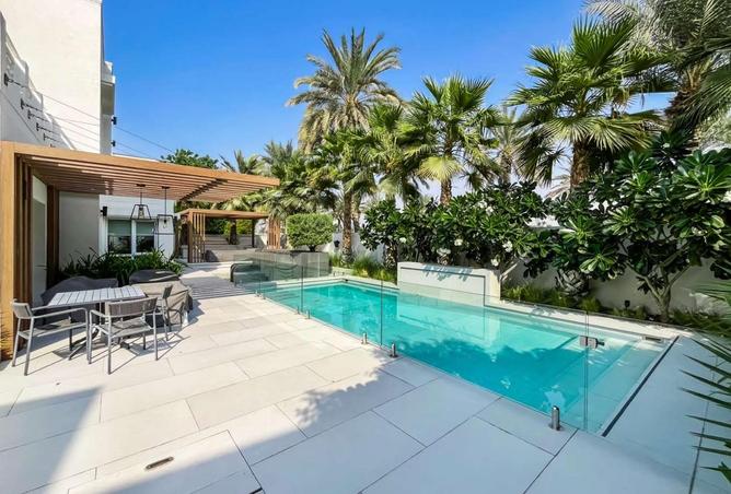 80271404 - الصورة الرئيسية للعقار