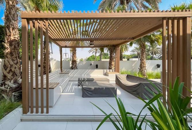 80271404 - صورة العقار 3