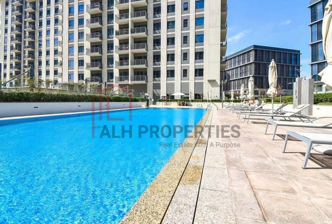 2OvYlovuBlY - Property Image 2