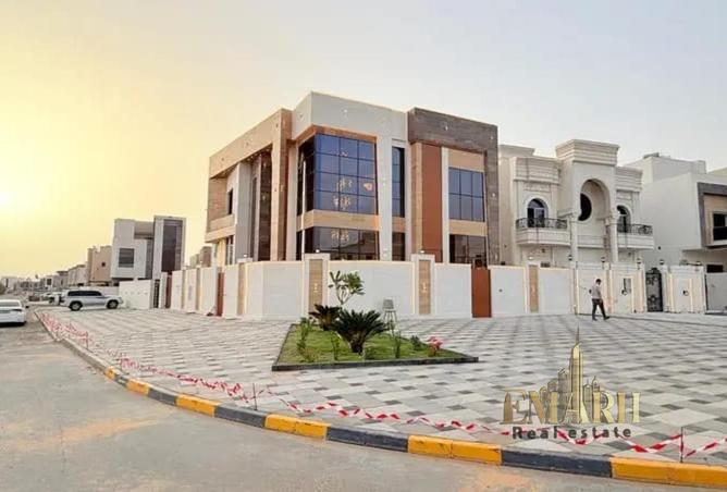 98720936 - الصورة الرئيسية للعقار