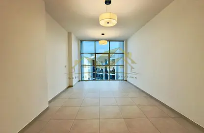 Apartment - 1 Bedroom - 2 Bathrooms for rent in Al Raffa - Bur Dubai - Dubai