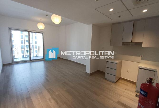 58164617 - صورة العقار 2