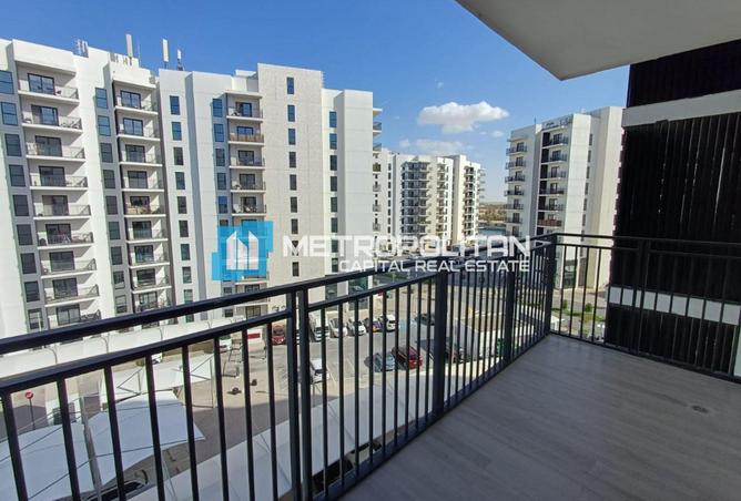 58164617 - صورة العقار 3