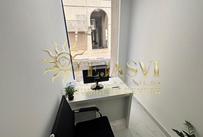 125154725 - Property Main Image