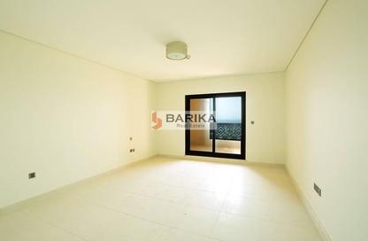شقة - 3 - 4 للايجار في Balqis ريزيدنس بلوك C - بلقيس ريزيدينس - مملكة سبأ - ذا كريسنت - نخلة جميرا - دبي شقة - 3 - 4 للايجار في Balqis ريزيدنس بلوك C - بلقيس ريزيدينس - مملكة سبأ - ذا كريسنت - نخلة جميرا - دبي