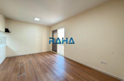 Apartment - 1 Bedroom - 2 Bathrooms for rent in Lagoon B7 - The Lagoons - Mina Al Arab - Ras Al Khaimah Apartment - 1 Bedroom - 2 Bathrooms for rent in Lagoon B7 - The Lagoons - Mina Al Arab - Ras Al Khaimah