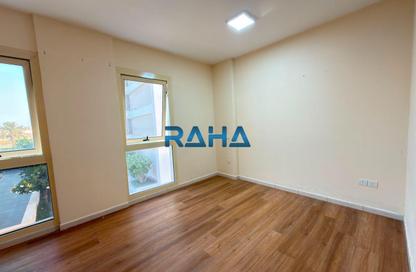 Apartment - 1 Bedroom - 2 Bathrooms for rent in Lagoon B7 - The Lagoons - Mina Al Arab - Ras Al Khaimah Apartment - 1 Bedroom - 2 Bathrooms for rent in Lagoon B7 - The Lagoons - Mina Al Arab - Ras Al Khaimah