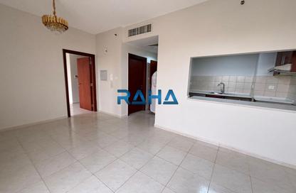 Apartment - 1 Bedroom - 2 Bathrooms for rent in Lagoon B7 - The Lagoons - Mina Al Arab - Ras Al Khaimah