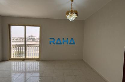 Apartment - 1 Bedroom - 2 Bathrooms for rent in Lagoon B7 - The Lagoons - Mina Al Arab - Ras Al Khaimah