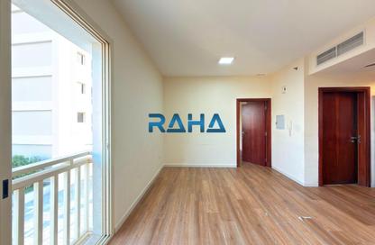 Apartment - 1 Bedroom - 2 Bathrooms for rent in Lagoon B7 - The Lagoons - Mina Al Arab - Ras Al Khaimah