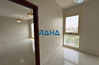 Apartment - 1 Bedroom - 2 Bathrooms for rent in Lagoon B7 - The Lagoons - Mina Al Arab - Ras Al Khaimah