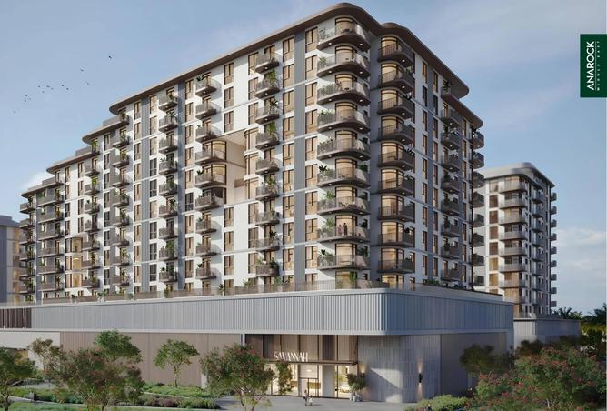 103696412 - Property Main Image