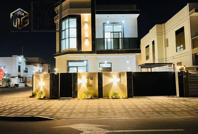 154174684 - Property Image 2