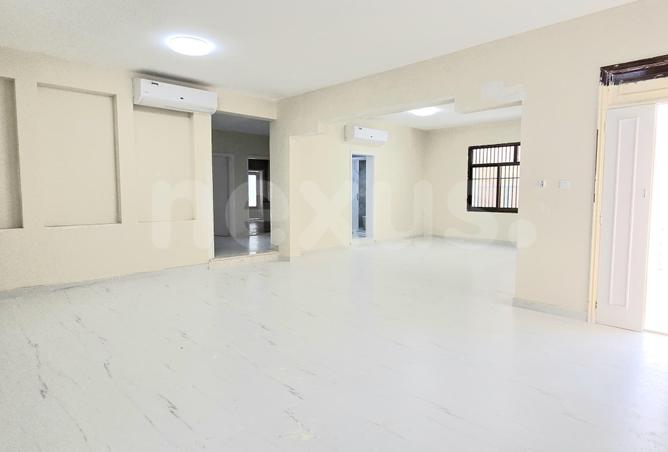 16278363 - Property Main Image