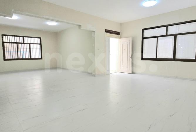 16278363 - Property Image 3