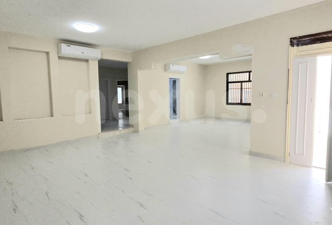 16278363 - Property Image 2