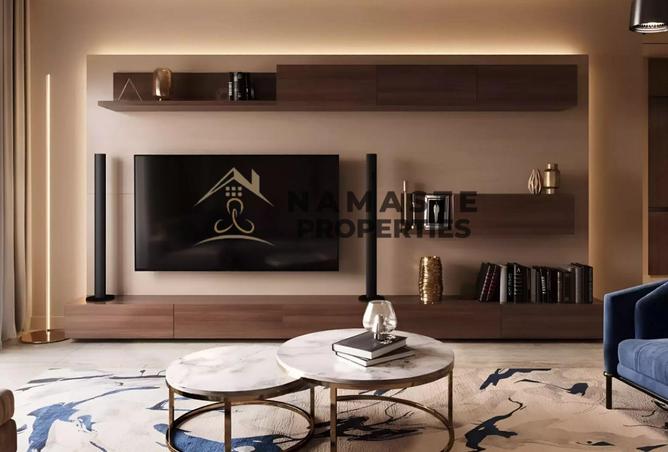 139232509 - Property Image 3