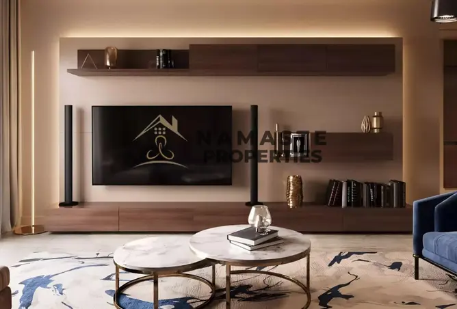 139232509 - Property Image 3