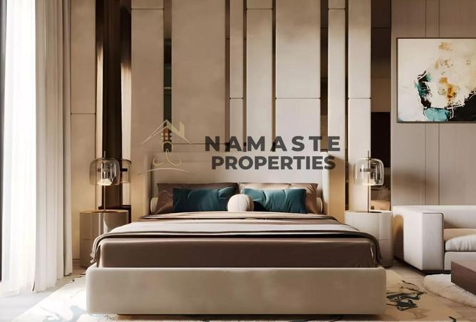 139232509 - Property Main Image