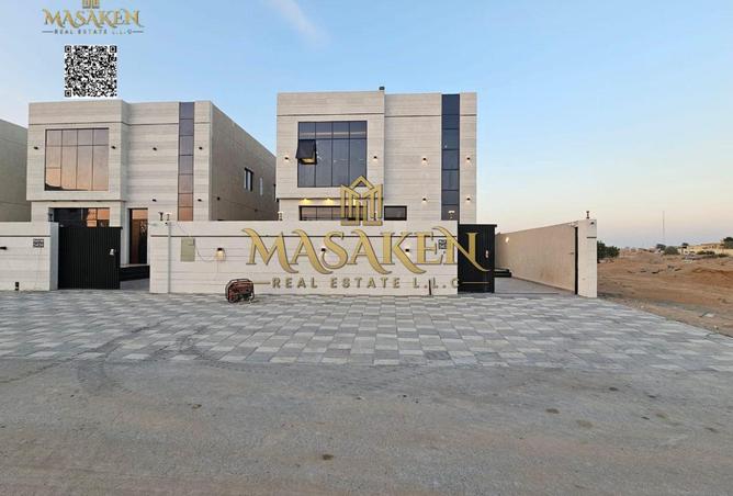 57797868 - Property Image 2