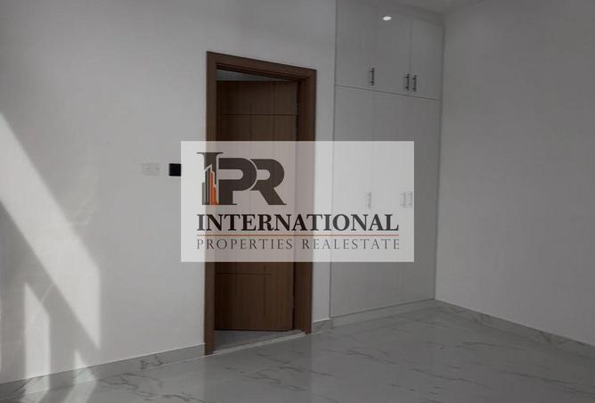 15966671 - صورة العقار 3