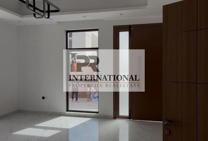 15966671 - صورة العقار 2