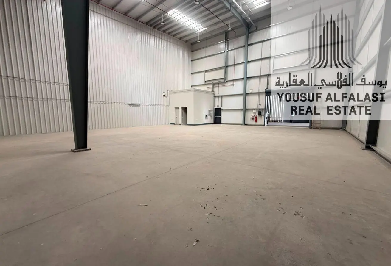 153741558 - Property Main Image