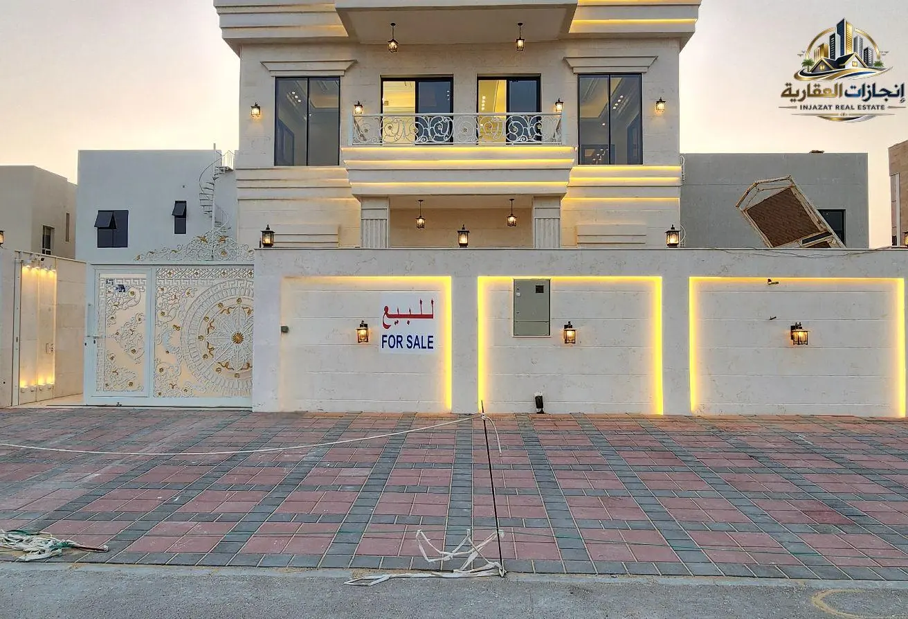 146883658 - Property Main Image