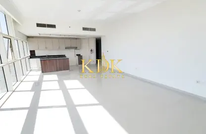 شقة - 2 غرف نوم - 3 حمامات للايجار في ريف ريزيدنس - الضاحية 13 - قرية جميرا الدائرية - دبي