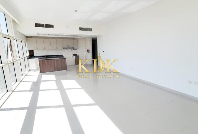 55345118 - الصورة الرئيسية للعقار