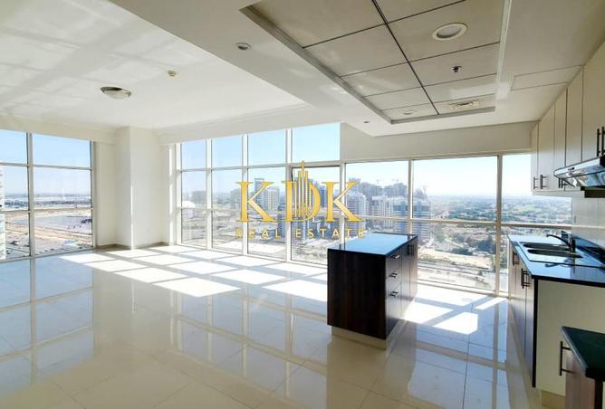 55345118 - صورة العقار 2