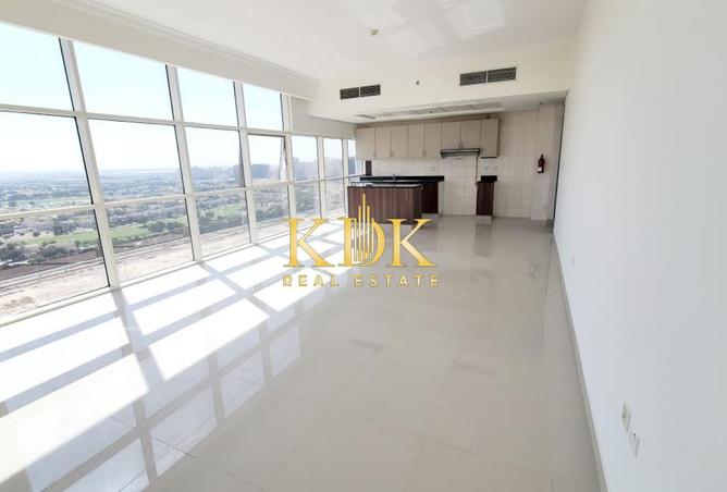 55345118 - صورة العقار 3