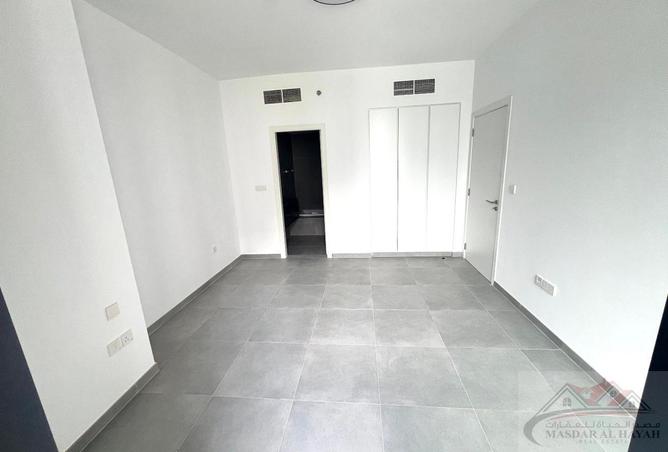 103688265 - Property Image 2