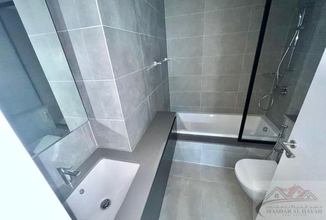 103688265 - Property Image 3