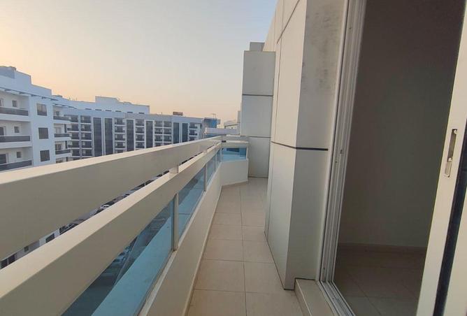 103275259 - Property Main Image