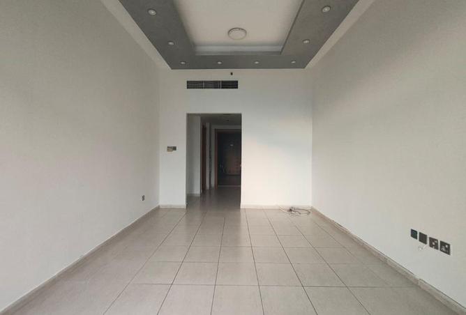 103275259 - Property Image 2