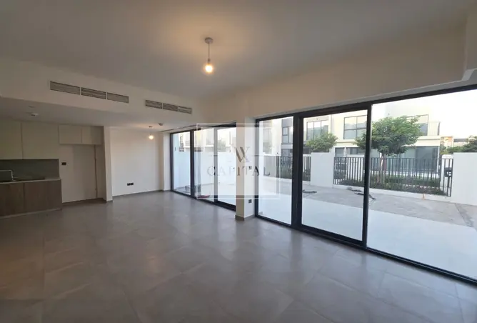 152382379 - Property Image 3
