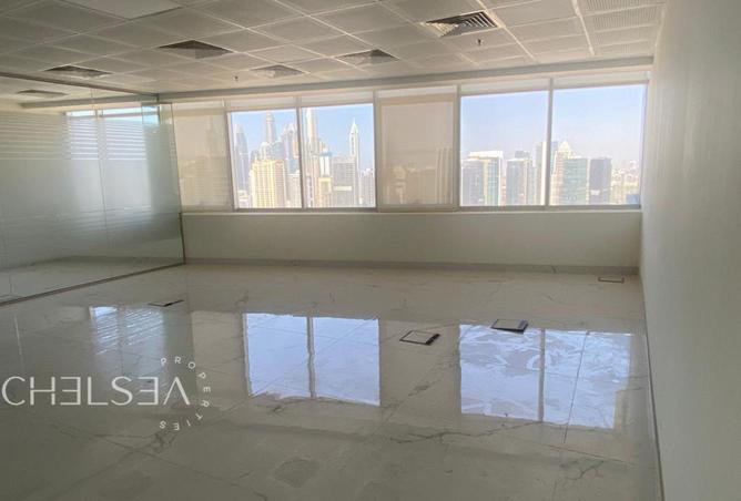 87893569 - الصورة الرئيسية للعقار
