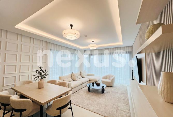 69493768 - صورة العقار 3