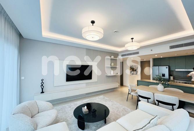 69493768 - الصورة الرئيسية للعقار